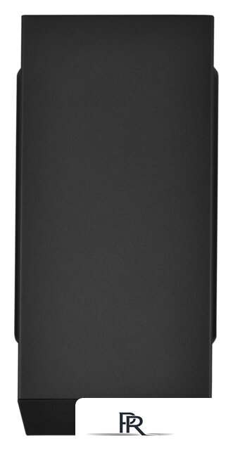 Корпус SilverStone PS16 SST-PS16B - Изображение №13 — Интернет-магазин ПроЗаказ