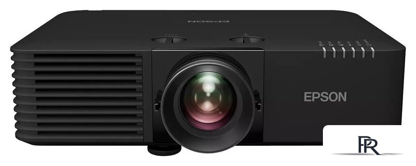 Проектор Epson EB-L775U - Изображение №1 — Интернет-магазин ПроЗаказ