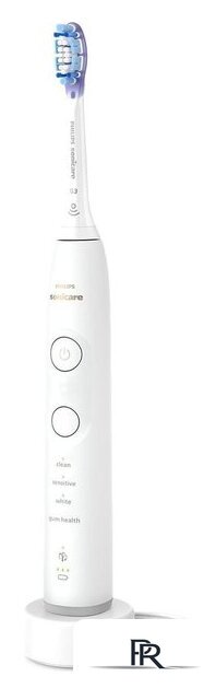 Электрическая зубная щетка Philips Sonicare 7100 HX7420/02 - Изображение №2 — Интернет-магазин ПроЗаказ