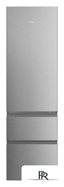 Многодверный холодильник Haier HTR3620CNMG - Изображение №1 — Интернет-магазин ПроЗаказ