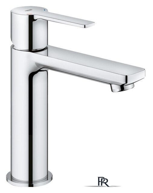 Смеситель Grohe Lineare DN 15 23106001 - Изображение №1 — Интернет-магазин ПроЗаказ