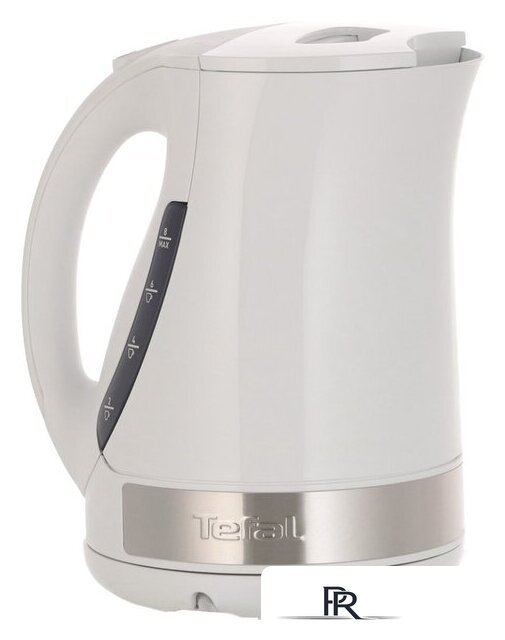 Электрический чайник Tefal KO108130 - Изображение №10 — Интернет-магазин ПроЗаказ