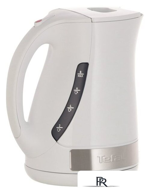 Электрический чайник Tefal KO108130 - Изображение №11 — Интернет-магазин ПроЗаказ
