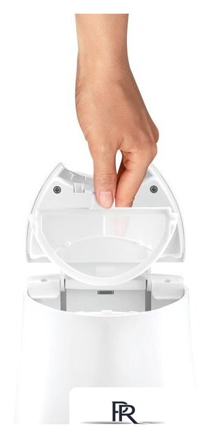 Электрический чайник Tefal KO108130 - Изображение №3 — Интернет-магазин ПроЗаказ