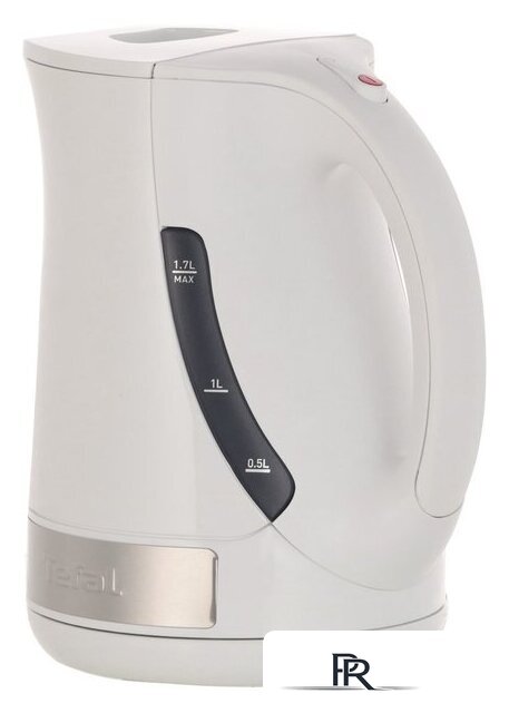 Электрический чайник Tefal KO108130 - Изображение №14 — Интернет-магазин ПроЗаказ