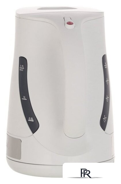Электрический чайник Tefal KO108130 - Изображение №13 — Интернет-магазин ПроЗаказ