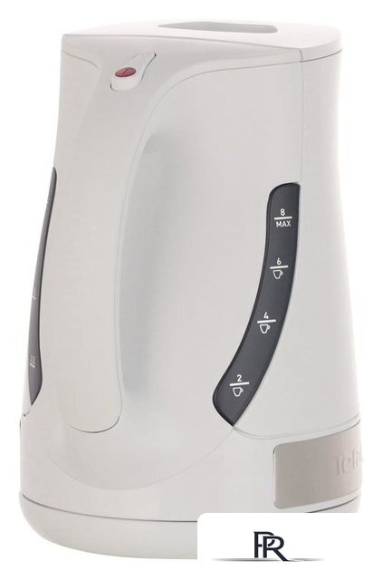 Электрический чайник Tefal KO108130 - Изображение №12 — Интернет-магазин ПроЗаказ