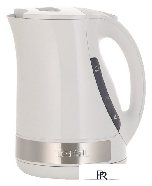 Электрический чайник Tefal KO108130 - Изображение №6 — Интернет-магазин ПроЗаказ
