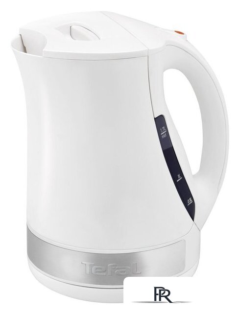 Электрический чайник Tefal KO108130 - Изображение №1 — Интернет-магазин ПроЗаказ