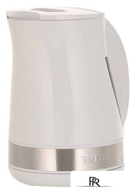 Электрический чайник Tefal KO108130 - Изображение №7 — Интернет-магазин ПроЗаказ