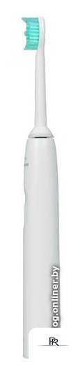 Электрическая зубная щетка Philips 1100 Series HX3641/11 - Изображение №2 — Интернет-магазин ПроЗаказ