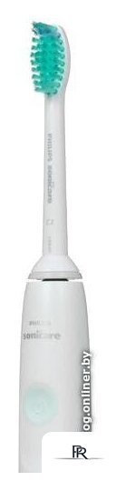Электрическая зубная щетка Philips 1100 Series HX3641/11 - Изображение №6 — Интернет-магазин ПроЗаказ