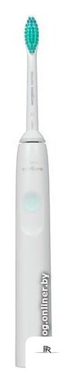 Электрическая зубная щетка Philips 1100 Series HX3641/11 - Изображение №3 — Интернет-магазин ПроЗаказ