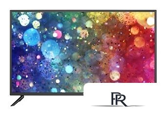 Телевизор JVC LT-32M380 - Изображение №1 — Интернет-магазин ПроЗаказ