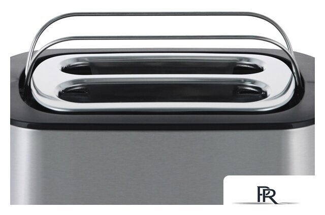 Тостер Philips HD2650/90 - Изображение №3 — Интернет-магазин ПроЗаказ