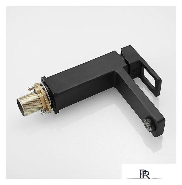 Смеситель Shevanik S8271H - Изображение №5 — Интернет-магазин ПроЗаказ