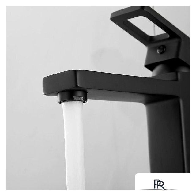 Смеситель Shevanik S8271H - Изображение №15 — Интернет-магазин ПроЗаказ