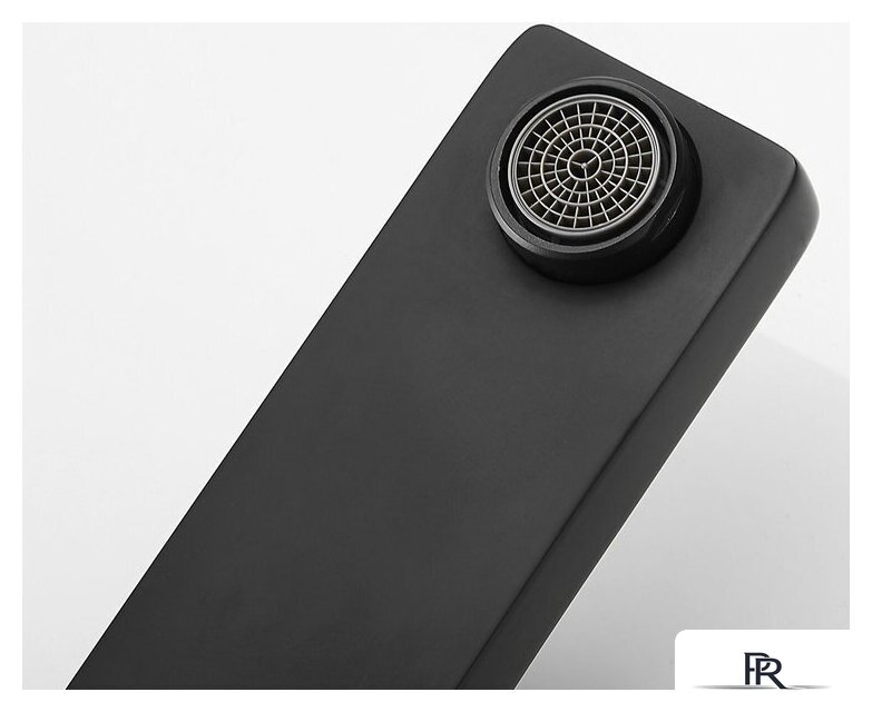 Смеситель Shevanik S8271H - Изображение №7 — Интернет-магазин ПроЗаказ