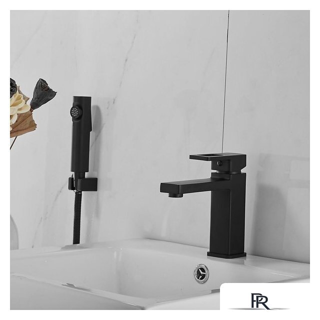 Смеситель Shevanik S8271H - Изображение №14 — Интернет-магазин ПроЗаказ