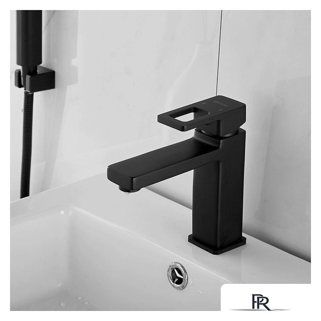 Смеситель Shevanik S8271H - Изображение №13 — Интернет-магазин ПроЗаказ