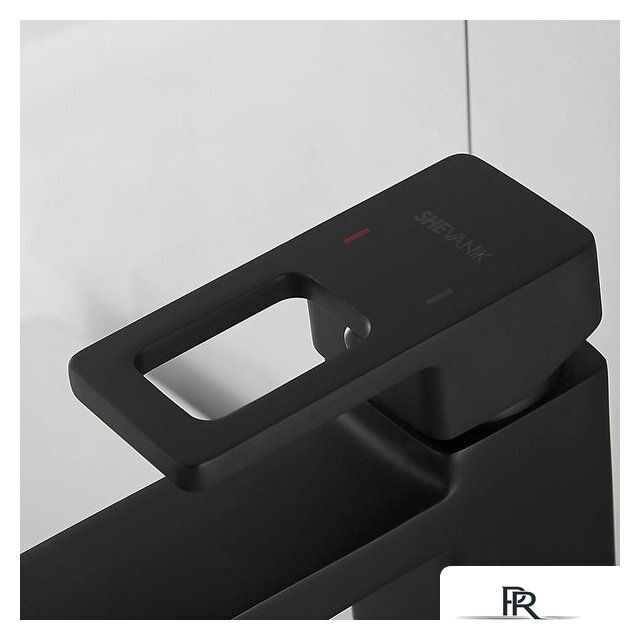 Смеситель Shevanik S8271H - Изображение №16 — Интернет-магазин ПроЗаказ