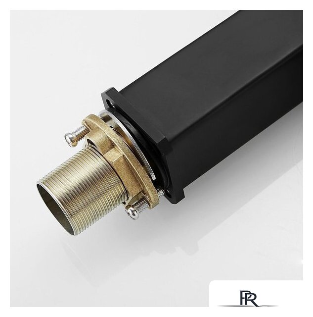 Смеситель Shevanik S8271H - Изображение №10 — Интернет-магазин ПроЗаказ