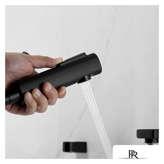 Смеситель Shevanik S8271H - Изображение №23 — Интернет-магазин ПроЗаказ