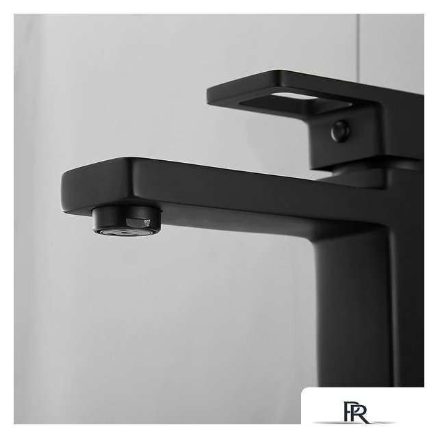 Смеситель Shevanik S8271H - Изображение №12 — Интернет-магазин ПроЗаказ