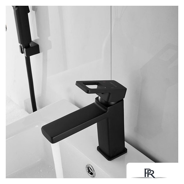 Смеситель Shevanik S8271H - Изображение №17 — Интернет-магазин ПроЗаказ