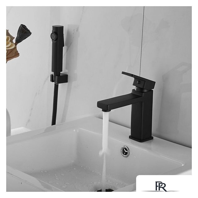 Смеситель Shevanik S8271H - Изображение №19 — Интернет-магазин ПроЗаказ