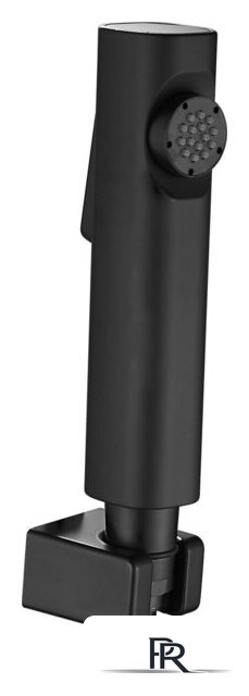 Смеситель Shevanik S8271H - Изображение №4 — Интернет-магазин ПроЗаказ