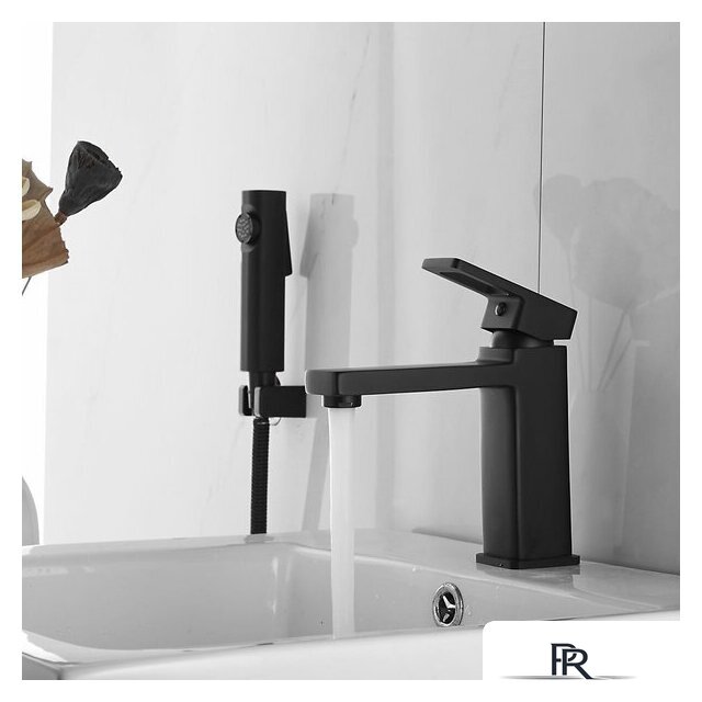 Смеситель Shevanik S8271H - Изображение №21 — Интернет-магазин ПроЗаказ