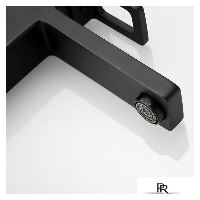 Смеситель Shevanik S8271H - Изображение №6 — Интернет-магазин ПроЗаказ