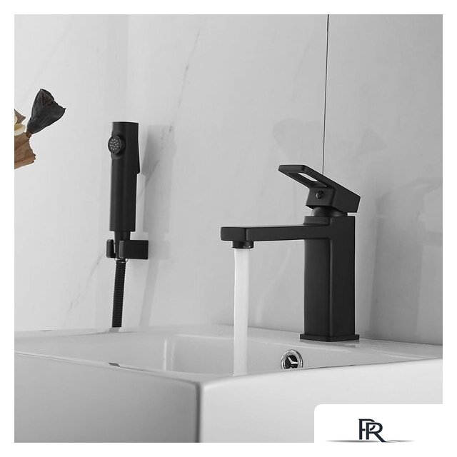 Смеситель Shevanik S8271H - Изображение №20 — Интернет-магазин ПроЗаказ