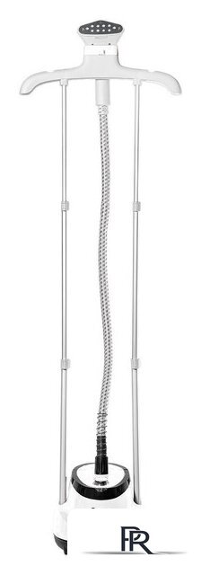 Отпариватель Bort Steam Duo - Изображение №1 — Интернет-магазин ПроЗаказ