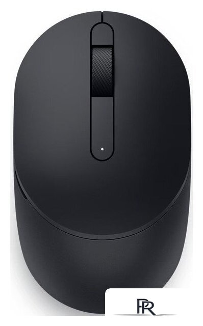 Мышь Dell MS355 (черный) - Изображение №1 — Интернет-магазин ПроЗаказ