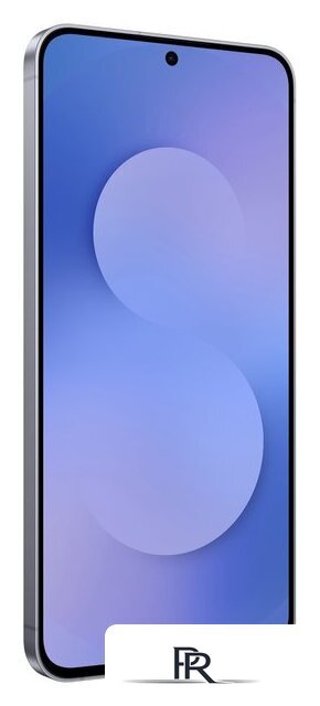 Телефон Samsung Galaxy S25 FE SM-S731B 8GB/512GB (синий) - Изображение №4 — Интернет-магазин ПроЗаказ