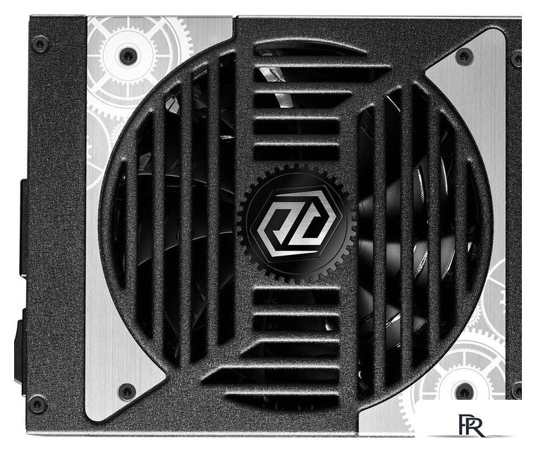 Блок питания ASRock TAICHI 1300W TC-1300T - Изображение №3 — Интернет-магазин ПроЗаказ