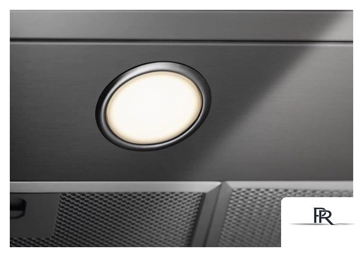 Кухонная вытяжка Electrolux LFG516X - Изображение №3 — Интернет-магазин ПроЗаказ