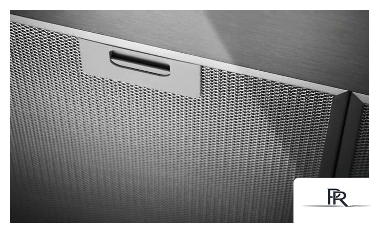 Кухонная вытяжка Electrolux LFG516X - Изображение №2 — Интернет-магазин ПроЗаказ