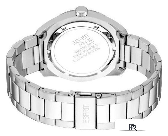 Наручные часы Esprit ES1G493M0055 - Изображение №3 — Интернет-магазин ПроЗаказ
