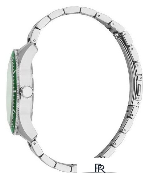 Наручные часы Esprit ES1G493M0055 - Изображение №2 — Интернет-магазин ПроЗаказ
