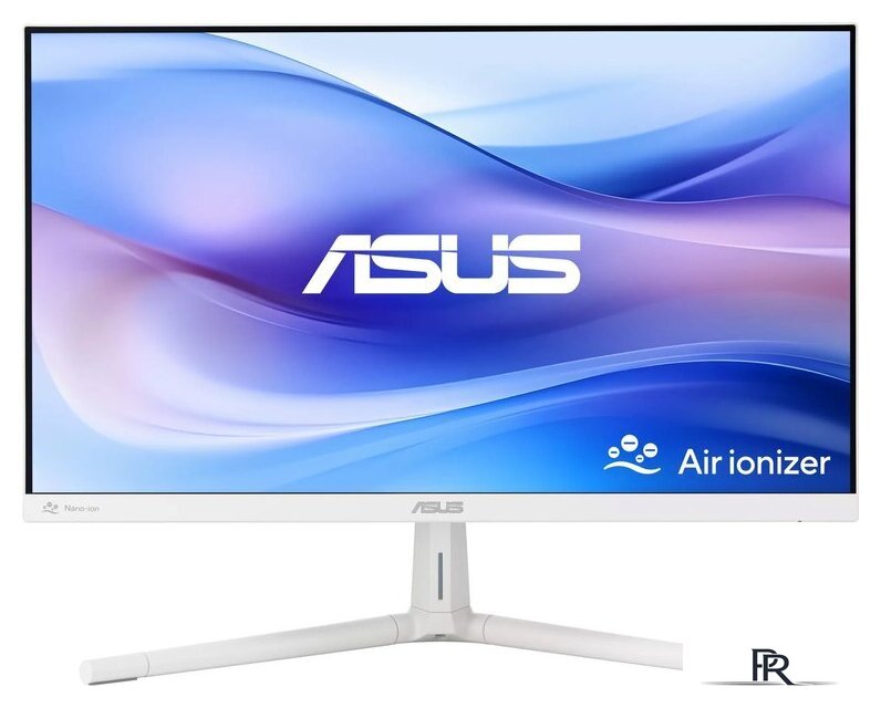 Монитор ASUS Eye Care VU249HFI-W - Изображение №1 — Интернет-магазин ПроЗаказ