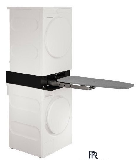 Гладильная доска ASKO HI150G - Изображение №3 — Интернет-магазин ПроЗаказ