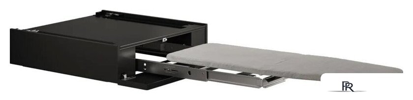 Гладильная доска ASKO HI150G - Изображение №1 — Интернет-магазин ПроЗаказ