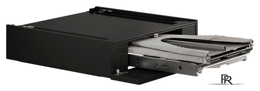 Гладильная доска ASKO HI150G - Изображение №2 — Интернет-магазин ПроЗаказ