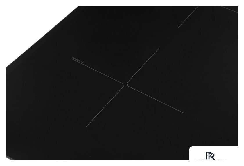 Варочная панель Vitek VHI6410 - Изображение №5 — Интернет-магазин ПроЗаказ