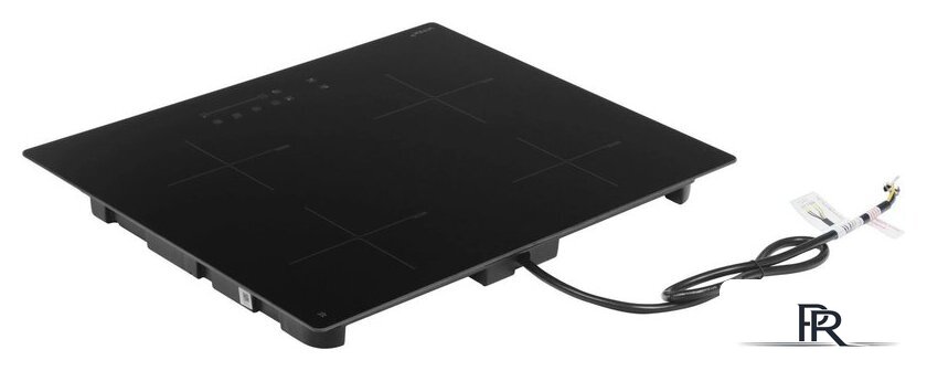 Варочная панель Vitek VHI6410 - Изображение №11 — Интернет-магазин ПроЗаказ