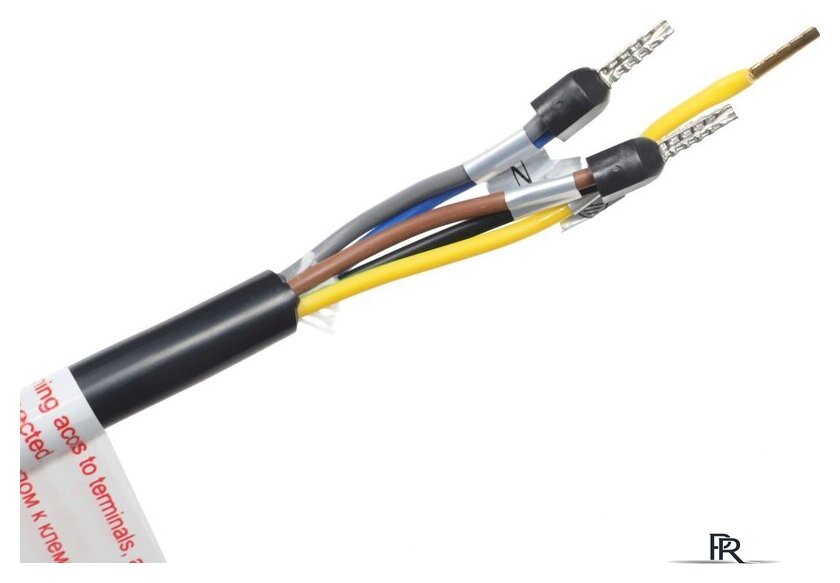 Варочная панель Vitek VHI6410 - Изображение №9 — Интернет-магазин ПроЗаказ