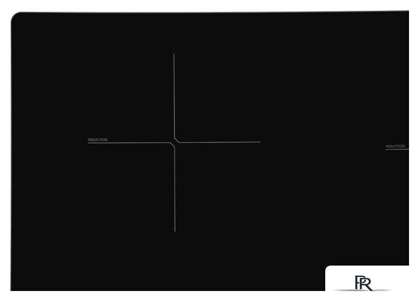 Варочная панель Vitek VHI6410 - Изображение №6 — Интернет-магазин ПроЗаказ